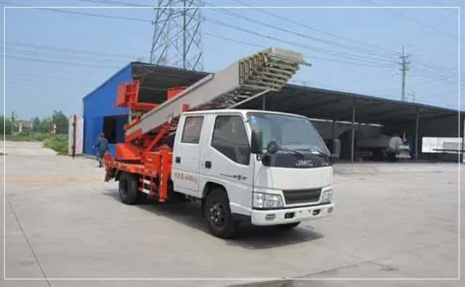 姜堰搬家 姜堰搬家